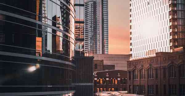 ss节点购买网址大全,ss节点购买