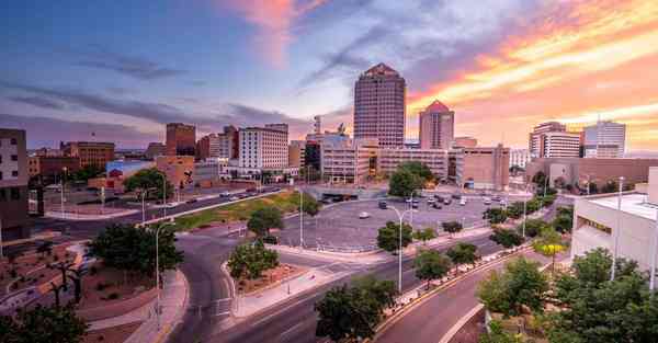 雷霆加速加速器怎么登陆,国外加速器